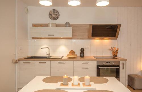 Capbreton Casa | Atlantic Selection - Un séjour à la Villa Sharon