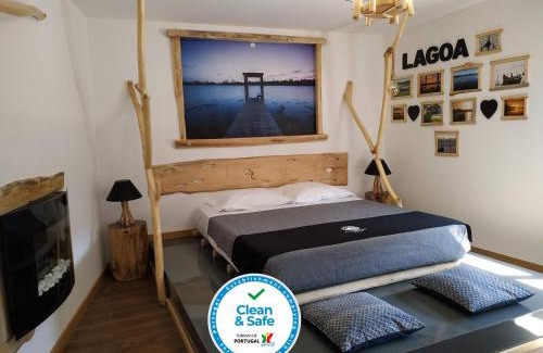 Mira Cama Y Desayuno | Atlantic Spot Guest House