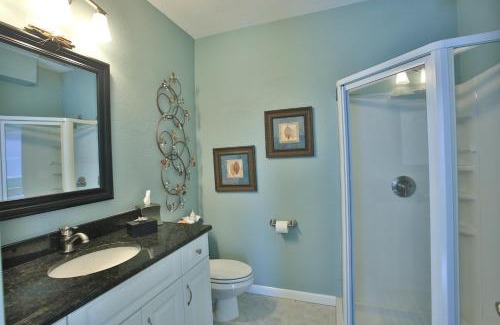Ocean View Halifax Estates Casa | Atlantic Sunrise Home with Cottage