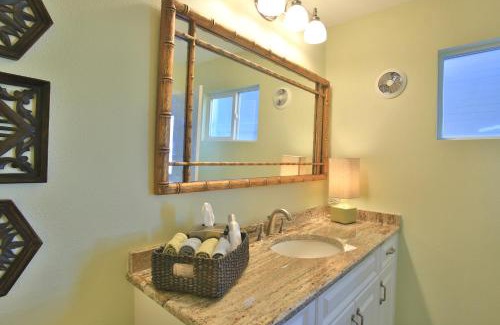 Ocean View Halifax Estates Casa | Atlantic Sunrise Home with Cottage