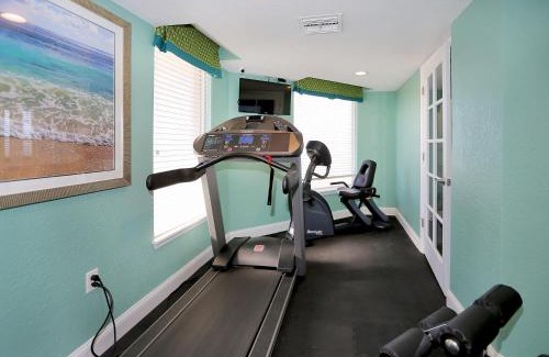 Ocean View Halifax Estates Complejo | Atlantic Terrace