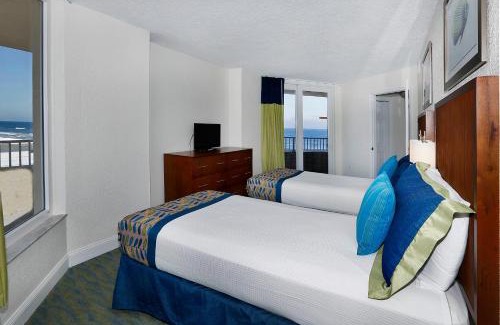 Ocean View Halifax Estates Complejo | Atlantic Terrace
