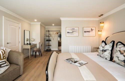 Portstewart Casa | Atlantic View
