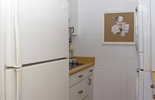 Isla Verde Apartamento | Atlantic View