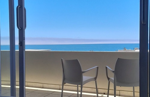 Swakopmund Casa | Atlantic Villa Boutique Guesthouse