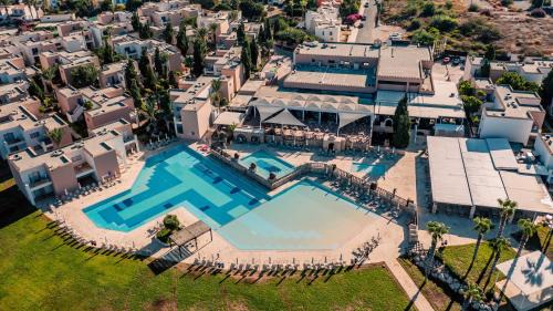 Chlorakas Apartamento | Atlantica Akteon