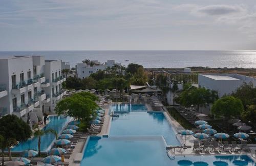Cape Greko Hotel | Atlantica Aqua Blue