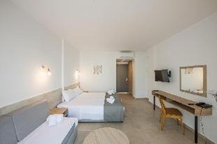 Ayia Napa Complejo | Atlantica Panthea Resort