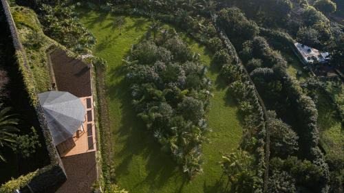 Ribeira Grande Apartamento | Atlantico Apartments