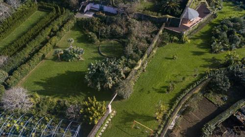 Ribeira Grande Apartamento | Atlantico Apartments
