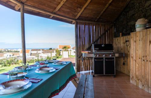 Ribeira Grande Apartamento | Atlantico Apartments
