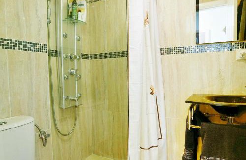 Punta del Moral Apartamento | Atlantico Atico PLUS by Ĥ - Playa Punta del Moral PAHT76P102