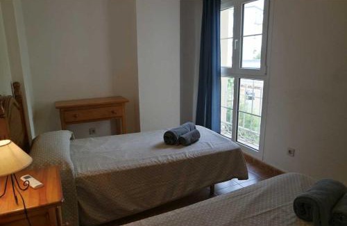 Punta del Moral Apartamento | Atlantico Atico PLUS by Ĥ - Playa Punta del Moral PAHT76P102