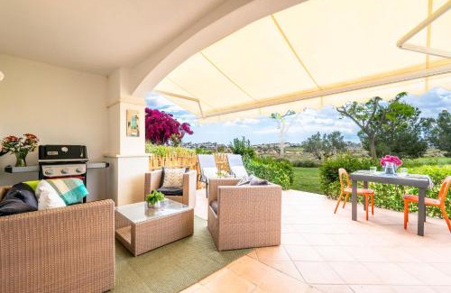 Jerónimo y Avileses y Balsicas de Arriba Apartamento | Atlantico - Golf And Sun Holiday
