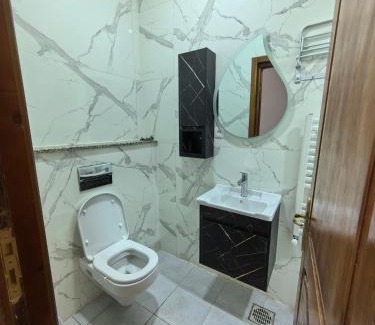 Bir El Djir Apartamento | AtlanticTurboHost