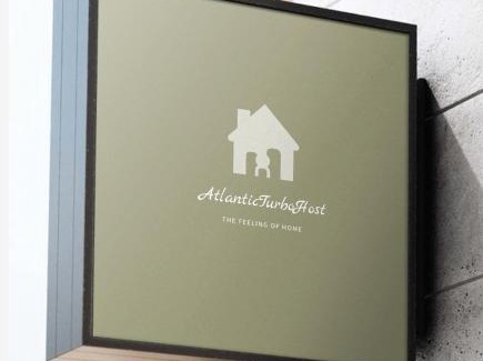 Bir El Djir Apartamento | AtlanticTurboHost