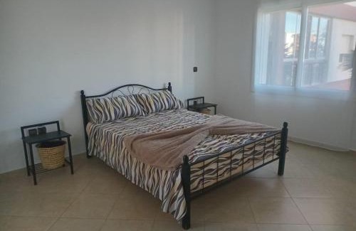 Asilah Apartamento | Atlantique Assilah Locations de Vacances