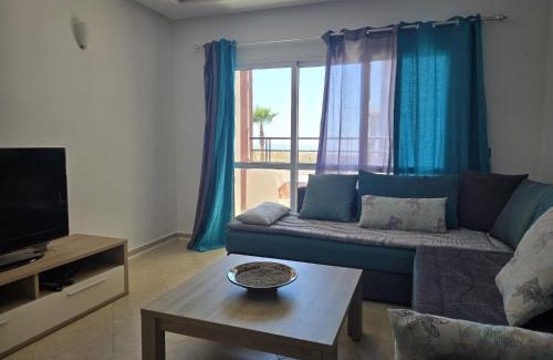 Asilah Apartamento | Atlantique Assilah Locations de Vacances