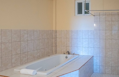 Anse du Me Hotel | Atlantique View Resort & Spa, an Ascend Collection hotel