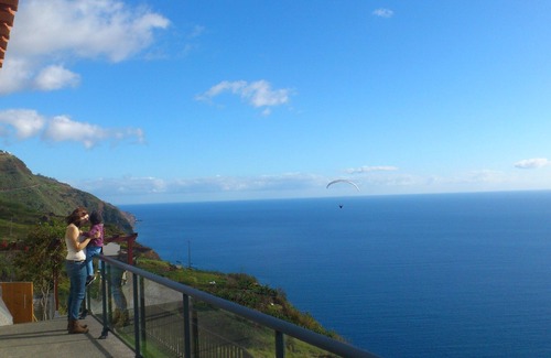 Calheta Cabaña | Atlantis Country House