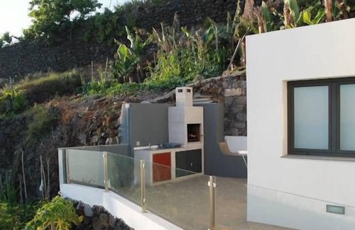 Calheta Cabaña | Atlantis Country House