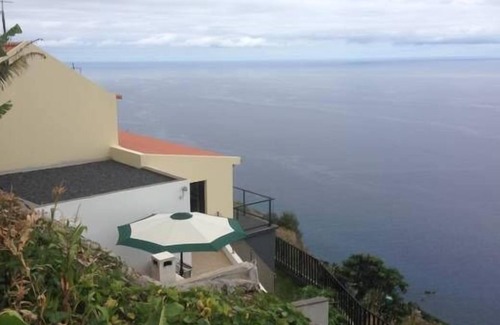 Calheta Cabaña | Atlantis Country House