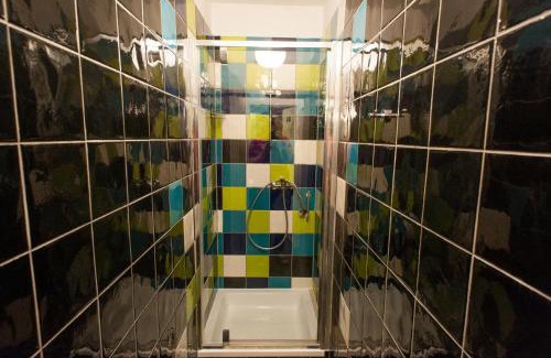 Stradom Hostal | Atlantis Hostel