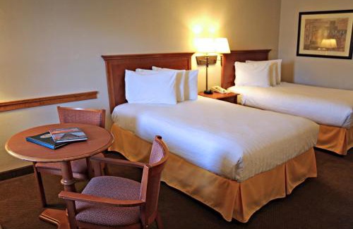 South Rehoboth Hotel | Atlantis Inn