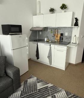 Sarafovo Apartamento | Atlantis Resort