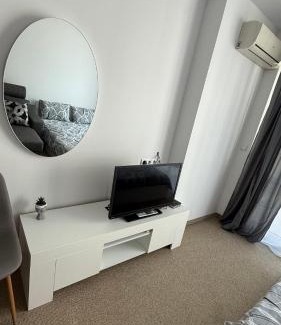 Sarafovo Apartamento | Atlantis Resort