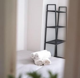 Saint-Thibery Apartamento | Atlas - Danaris