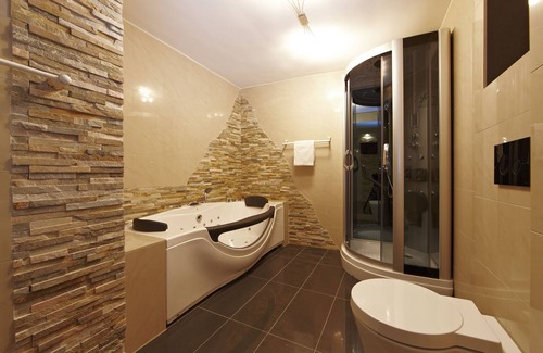 Garmisch-Partenkirchen Hotel | Atlas Grand Hotel