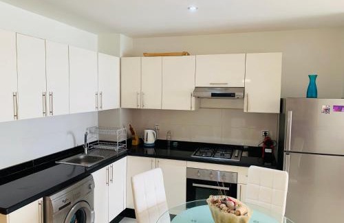 Tamraght Apartamento | Atlas Ocean View Vue Mer Directe