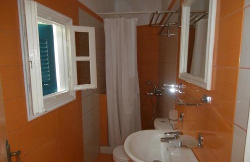 Karterados Casa | Atlas Pension