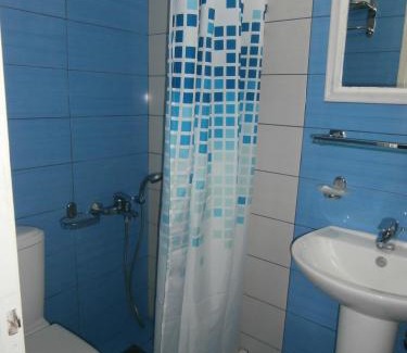 Karterados Casa | Atlas Pension
