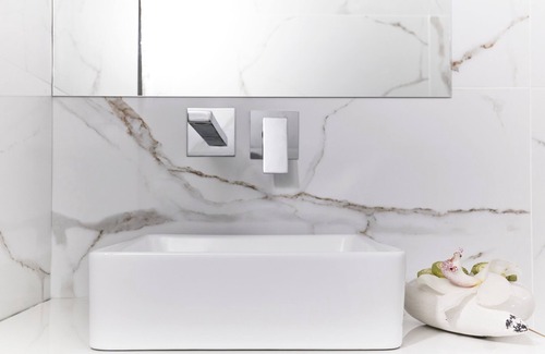 Skiathos Town Hotel | Atlas Suites
