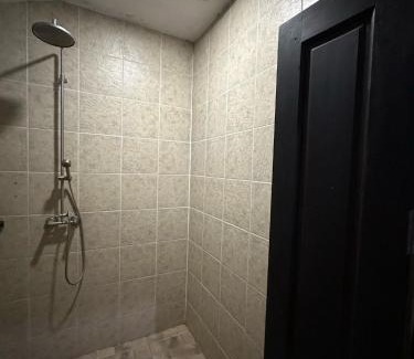 Pai Hostal | Atlas Valley