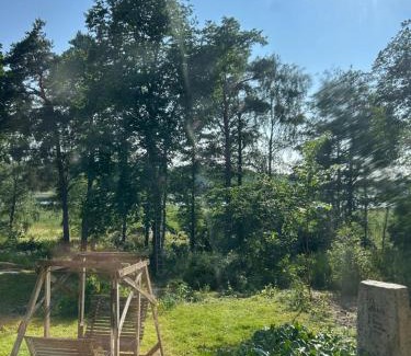 Vehmaa Casa | Atmoshperic countryside house