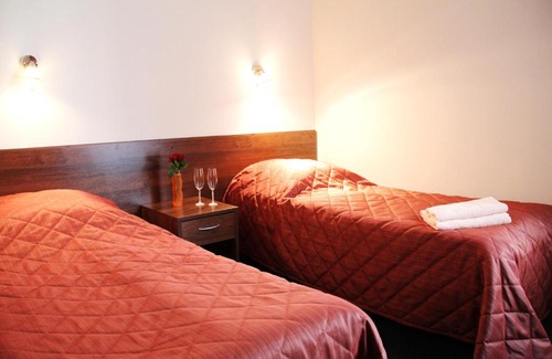 Petrogradskaya District Apartamento | Atmosphera na Bolshom 32