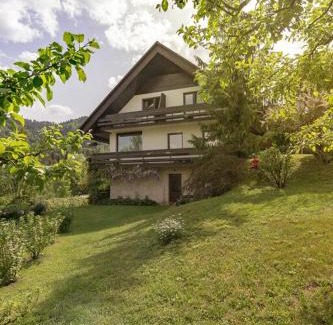 Bled Apartamento | ATMOSPHERE Apartments