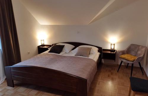 Bled Apartamento | ATMOSPHERE Apartments