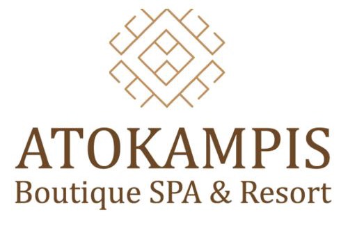 Darsuniskis Casa | Atokampis Boutique SPA & Resort