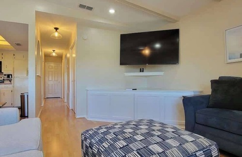South Padre Island Apartamento | Atol Quad #2