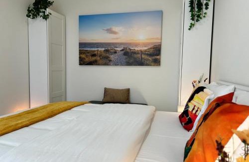 Wemmel Apartamento | Atomium Brussels Expo Stay