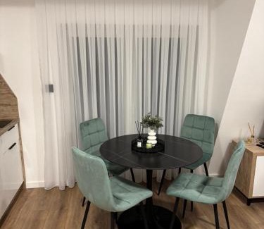Kasidoli Apartamento | Atos 34