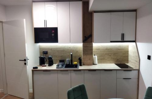Kasidoli Apartamento | Atos 34
