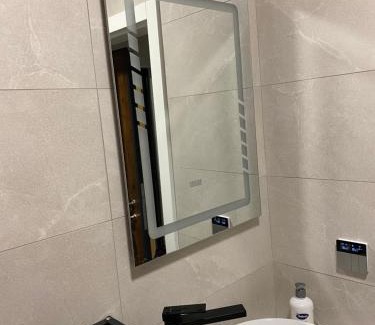 Kasidoli Apartamento | Atos Dijana