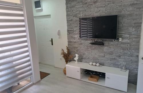 Palilula Apartamento | ATOS