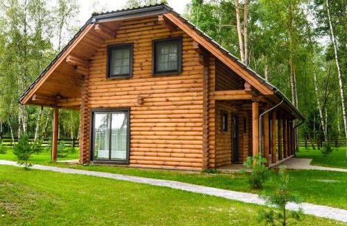 Zibininkai Hotel | Atostogų Parkas Hotel