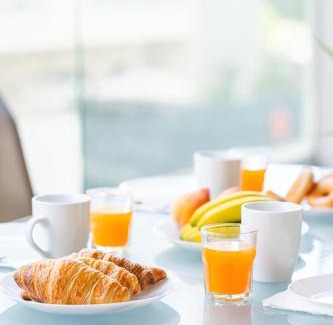 Almeria Apartamento | ATP Vega de Acá a 5 minutos de la Playa - Piscina - Parking Privado Gratis!